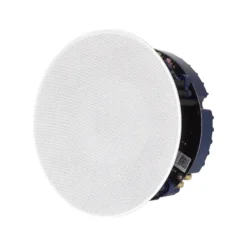 Lithe Audio in-ceiling Bluetooth-högtalare, Master och Passive