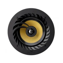 Lithe Audio 6.5