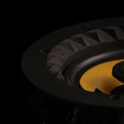 Lithe Audio 6.5