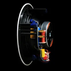 Lithe Audio 6.5