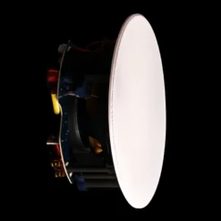 Lithe Audio 6.5
