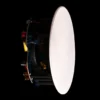 Lithe Audio 6.5" Passive IP44 In-Ceiling, styck