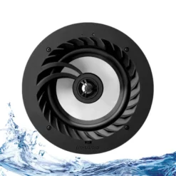 Lithe Audio 6.5
