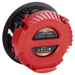Lithe Audio Pro IP44 Wifi Multiroom 6.5