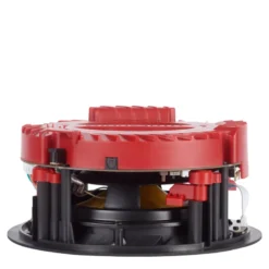 Lithe Audio Pro Wifi Multiroom 6.5" Master In-Ceiling, styck