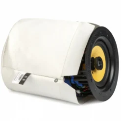 Lithe Audio Speaker Fire Hood 250, styck