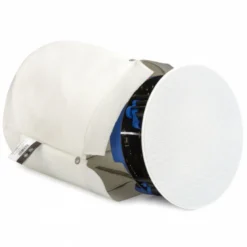 Lithe Audio Speaker Fire Hood 250, styck