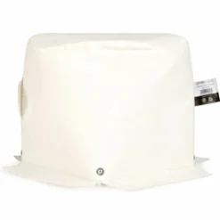Lithe Audio Speaker Fire Hood 250, styck