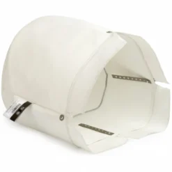 Lithe Audio Speaker Fire Hood 250, styck