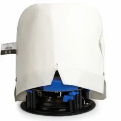 Lithe Audio Speaker Fire Hood 250, styck