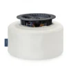 Lithe Audio Speaker Fire Hood 270, styck