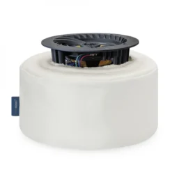 Lithe Audio Speaker Fire Hood 270, styck