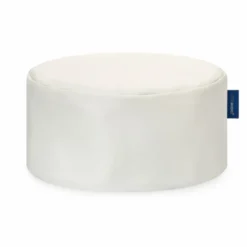 Lithe Audio Speaker Fire Hood 270, styck