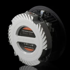 Lithe Audio Wifi Multiroom 6.5