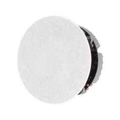 Lithe Audio Wifi Multiroom 6.5