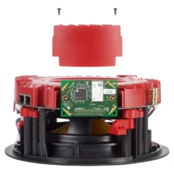 Lithe Audio WiSa Module, trådlös Atmos-modul till Pro-högtalare