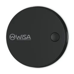 Lithe Audio WiSa SoundSend, trådlös WiSa-sändare