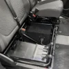 Ljuduppgradering till ID.BUZZ Cargo (3-sitsig)