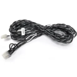 Ljuduppgradering till MG Marvel R 2021><noscript><img width=