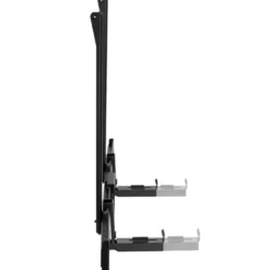 LogiLink Universalfäste för soundbar, 86-155 mm djup