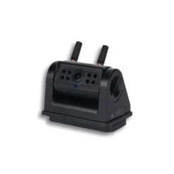 Macrom CAMWBR, trådlös backkamera med batteri