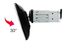 Macrom DL903DAB 9