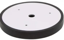 Magnetfäste till Omnimax Pro TV Antenn