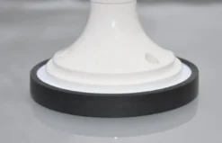 Magnetfäste till Omnimax Pro TV Antenn