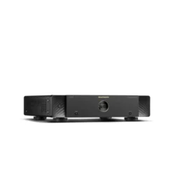 Marantz AMP 30 6-kanaligt hemmabioslutsteg, svart