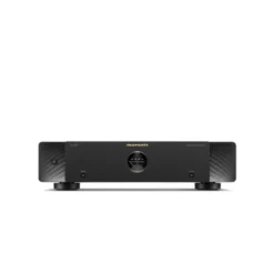 Marantz AMP 30 6-kanaligt hemmabioslutsteg, svart