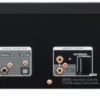 Marantz CD60 CD-spelare, silver