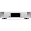 Marantz CD70 CD-spelare, Silver/Guld