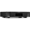 Marantz CD70 CD-spelare, Svart