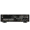 Marantz CD50n CD-spelare med nätverk, svart
