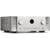 Marantz Cinema 60 DAB S2, 7.2-kanals bioförstärkare, Silver
