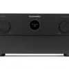 Marantz Cinema 40 9.4-kanalig hemmabioförstärkare, svart
