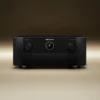Marantz Cinema 30 11.4-kanalig hemmabioförstärkare, svart