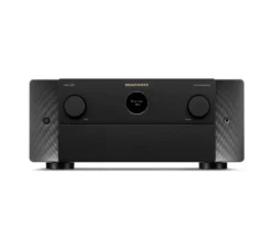 Marantz Cinema 30 11.4-kanalig hemmabioförstärkare, svart