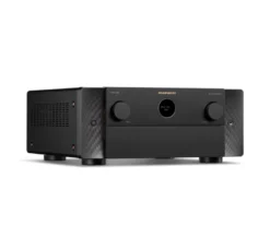 Marantz Cinema 30 11.4-kanalig hemmabioförstärkare, svart