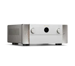 Marantz Cinema 30 11.4-kanalig hemmabioförstärkare, silver