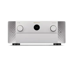 Marantz Cinema 30 11.4-kanalig hemmabioförstärkare, silver