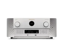 Marantz Cinema 30 11.4-kanalig hemmabioförstärkare, silver
