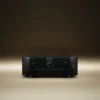 Marantz Cinema 50 9.4-kanalig hemmabioförstärkare, svart