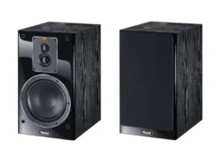 Marantz Cinema 50 & Magnat Signature S507, 5.1 hemmabiopaket, svart