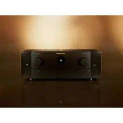 Marantz Cinema 50 S2, 9.4-kanals bioförstärkare, Svart