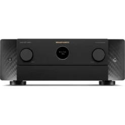 Marantz Cinema 50 S2, 9.4-kanals bioförstärkare, Svart