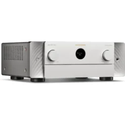 Marantz Cinema 50 S2, 9.4-kanals bioförstärkare, Silver/Guld
