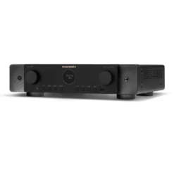 Marantz Cinema 70S med Klipsch Reference, 5.1 hemmabiopaket