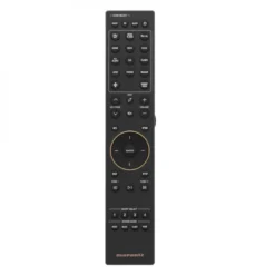 Marantz Cinema 70S med Klipsch Reference, 5.1 hemmabiopaket