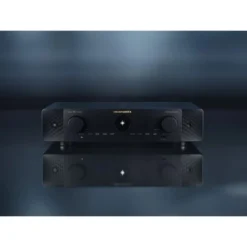 Marantz Cinema 70S S2, 7.2-kanals bioförstärkare, svart